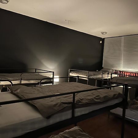 The Kliefs Vilnius - Virtual Check-In Vandrarhem Exteriör bild